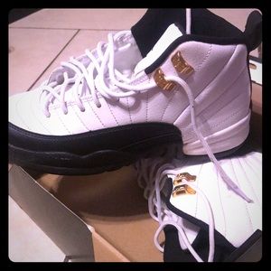 Taxi 12s Jordan Retro